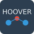 Hoover Logo